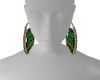 BELLA EARRINGS