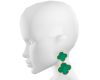 G. Van Clee animated