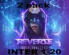 Hardstyle "Connected" P2