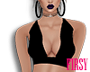 D| DIANA RLL DERIVABLE