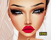 ! Eva Lash Fleur