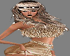 Blessing Avatar