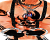 MAZ SUSPENDER ANIMATED