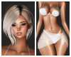 Female Skin F11