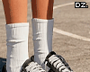 # Originals Kicks - BLK