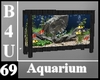 [Jo]B-Aquarium