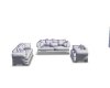 purple dreams sofa set 1
