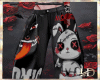 LD.Gothic cargo F