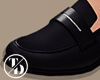 Sas | Black Shoes