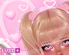 💟 Valentine Floating