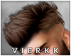 VK | Vierkk Hair .51 M