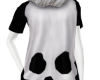 !  Emo Goth Outfit