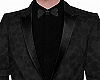 top tuxedo blackhearts M