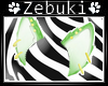 +Z+ Pomme Ears V1