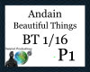 Andain-Beautiful ThingP1