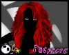*PBC* Nezz's Vanity