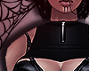 S*Night Busty*