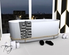 TG| Modern Tub