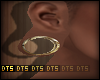 D►Ear*F*Or