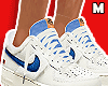 New Air Force 1