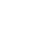 Way Out West lyrics