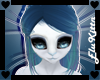 Frost::Whiskers