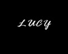 Lucy Headsing