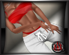 [JAX] KK WORKOUTS
