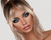 Lola *Exclusive* 4 Set