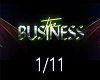 M*  Business   1/11