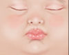 MY NEWBORN