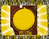 yellow earrings
