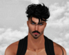Abe Black