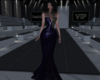 Ilusion Gown 9