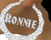 SC* Ronnie Earrings