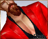 (A1)Az suit leather