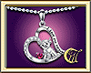 DD PENDANT