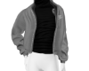 zip up 1