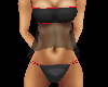 [SD] Valentine Nitey 1 