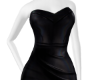 Dress Black