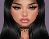 Lola Black