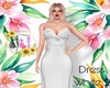 Dress White 2