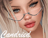 Corlita Z All Skin Head