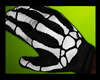 GLOVES #1