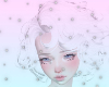 Ash-Snowflake