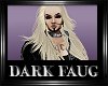DKF Nikki Ashes to Ashes