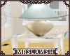 LaVish 2014 Table Lamp 