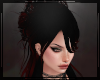 + Kahi Widow