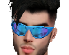 gafas