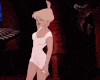 Sexiest Dance